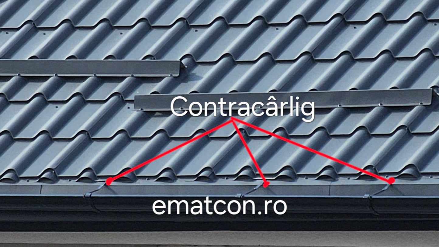 CONTRACARLIG -Wetterbest