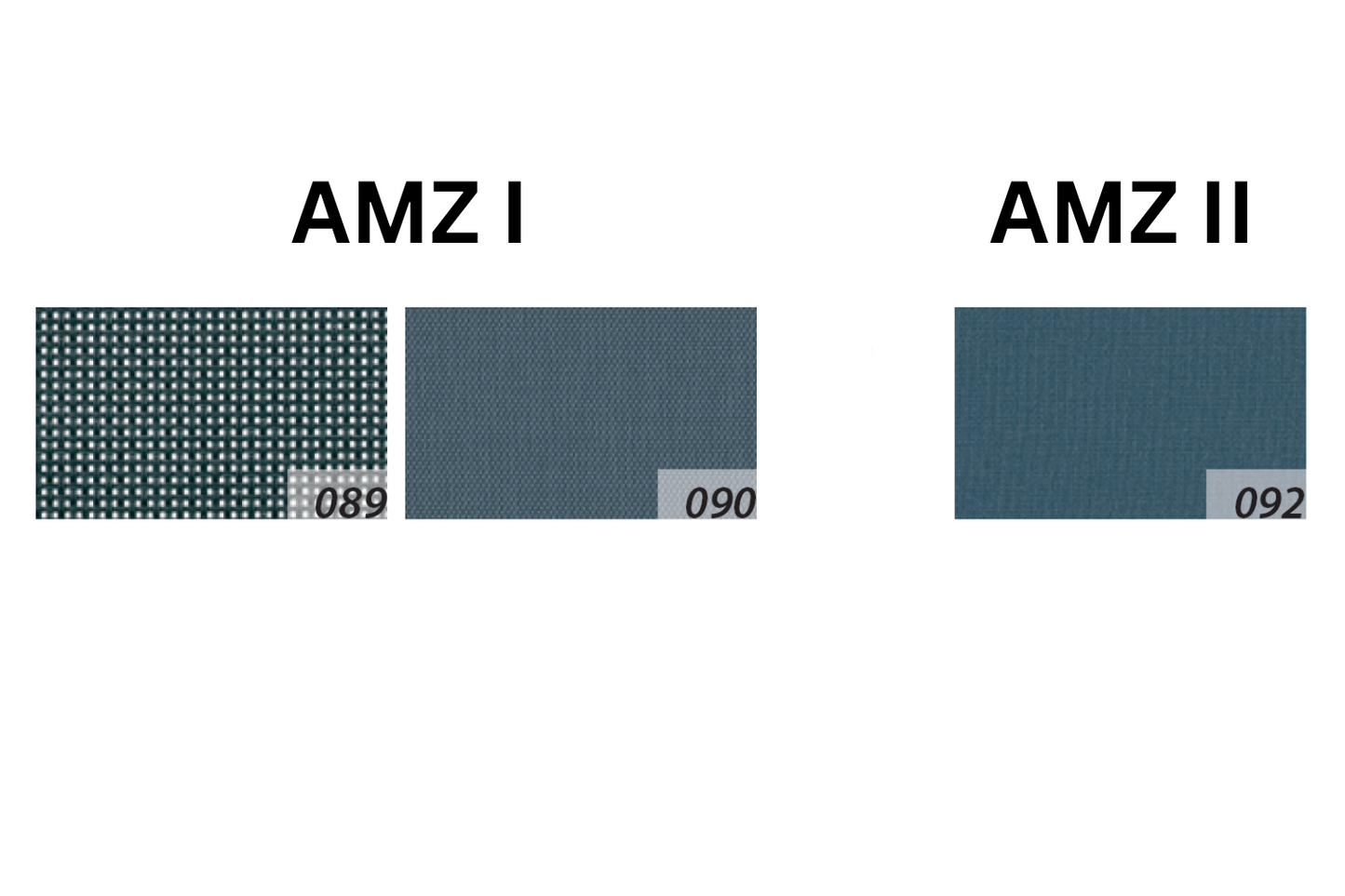 RULOU EXTERIOR AMZ Z-WAVE FAKRO