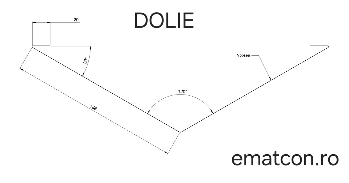 DOLIE -2m SUPREM-Wetterbest