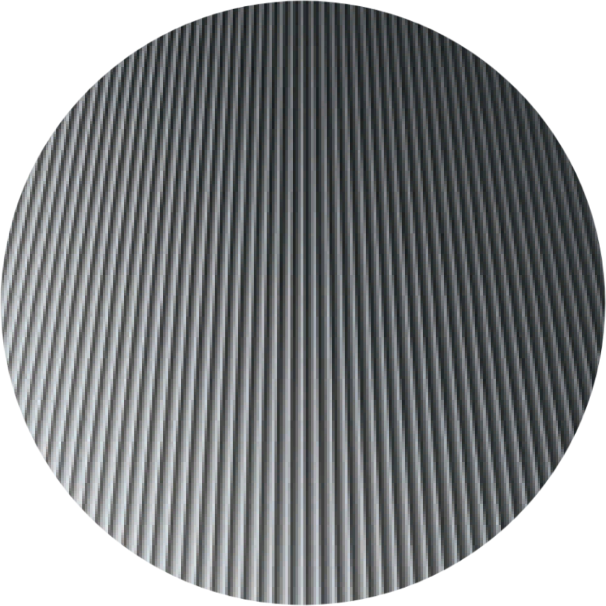 PANOU CLICK ELEGANT 550 CU MICROPROFILARE 0,50mm MAT-GARANTIE 15 ANI