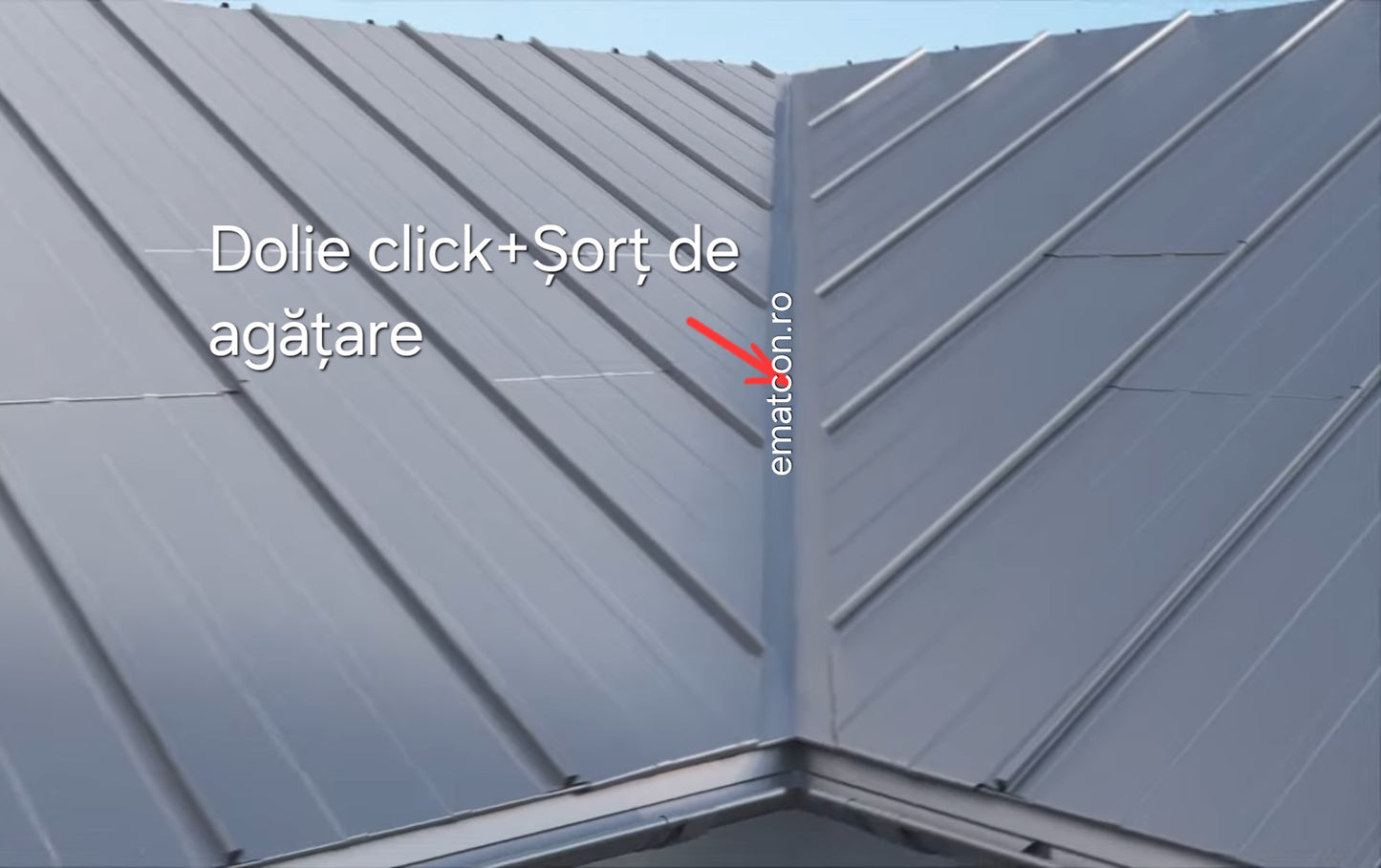 DOLIE CLICK 2m+SORT DE AGATARE 4m 0,50mm LUCIOS-Wetterbest