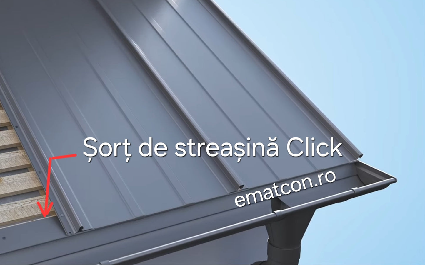 SORT DE STREASINA CLICK -2m 0,50mm LUCIOS-Wetterbest
