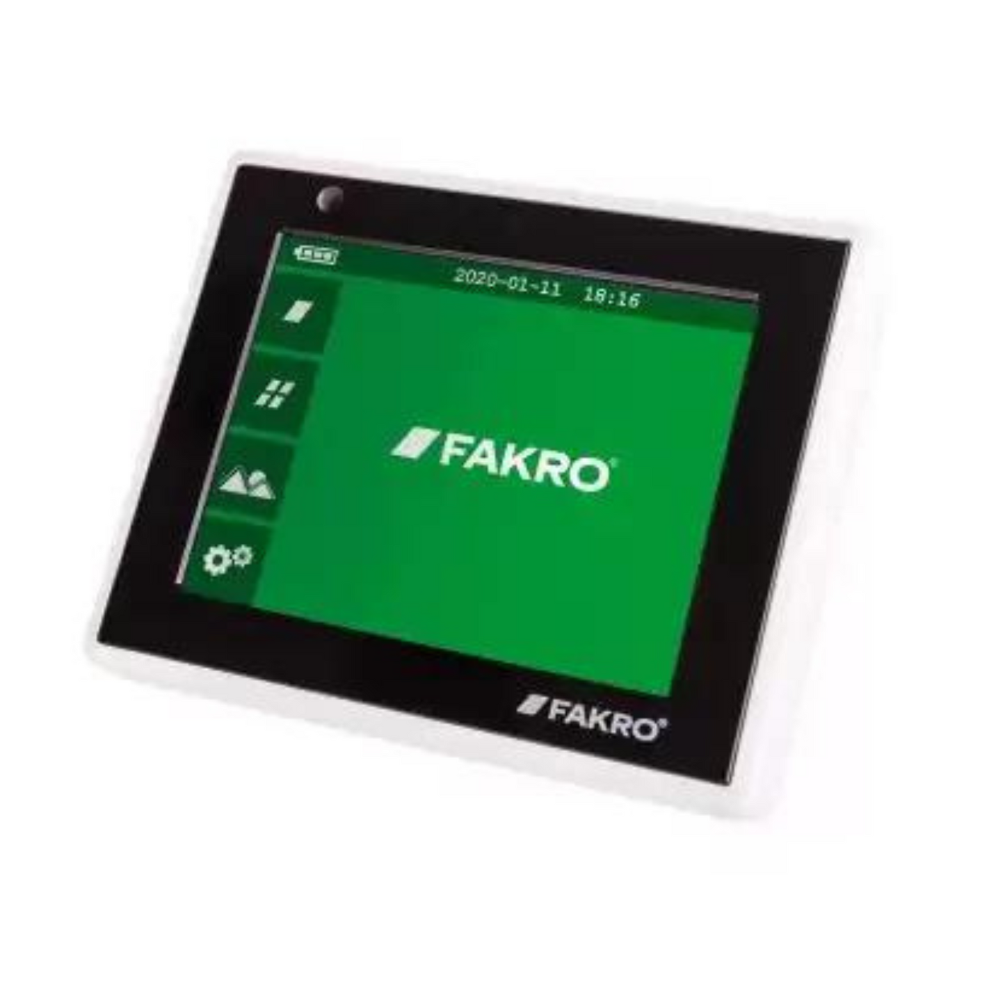 PANOUL TACTIL ZRK 24 FAKRO