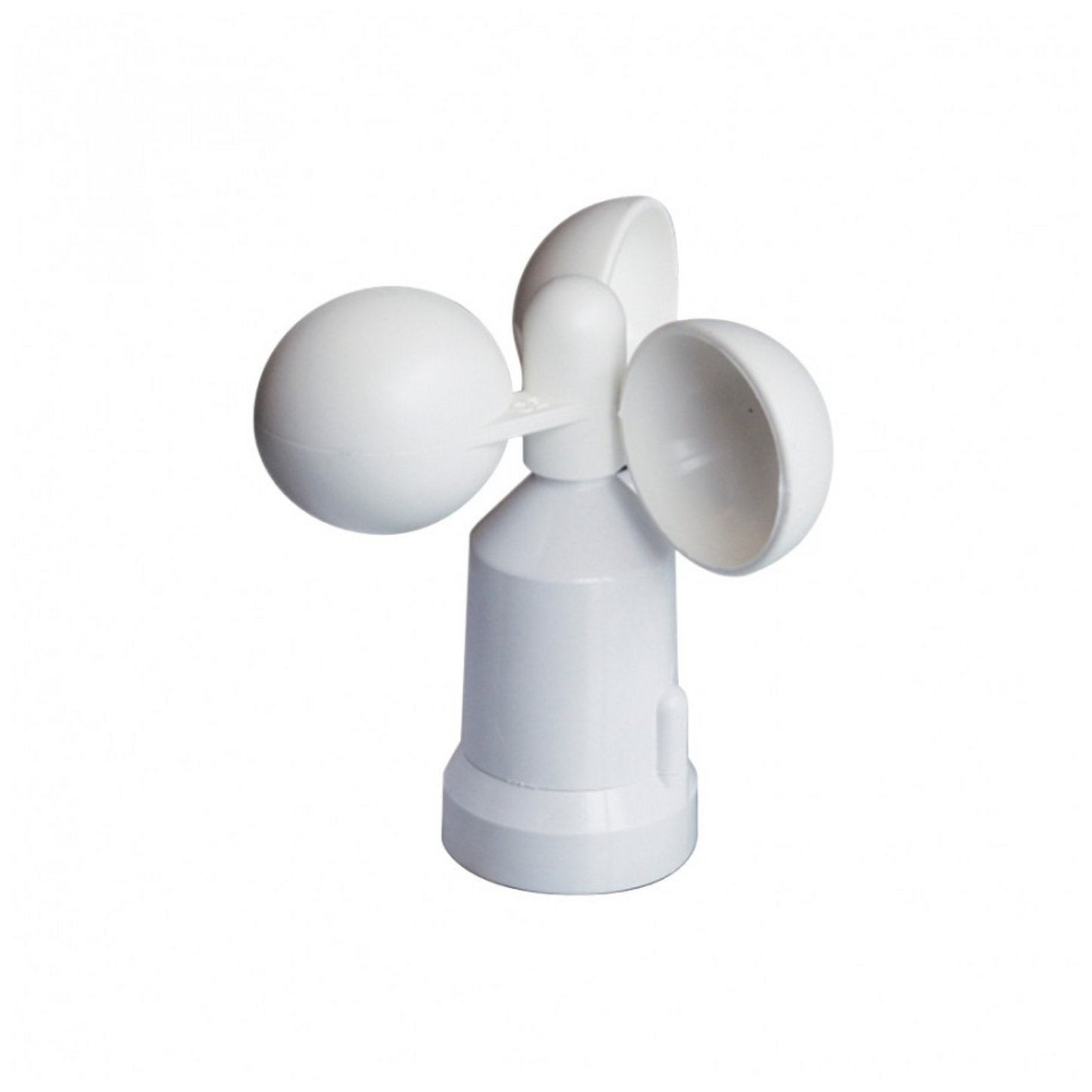 SENZORUL DE VANT ZWD FAKRO