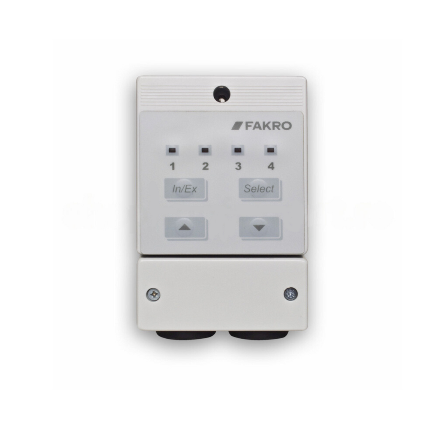 Modulul de conversie ZWMA 4 FAKRO