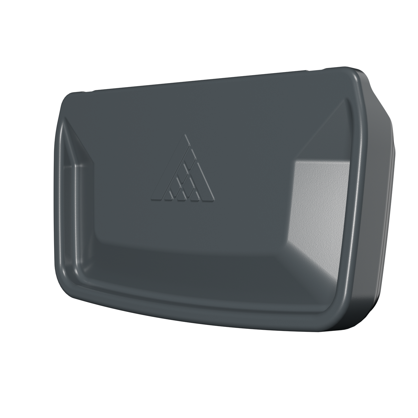 CAPAC JGHEAB EDGE METIGLA