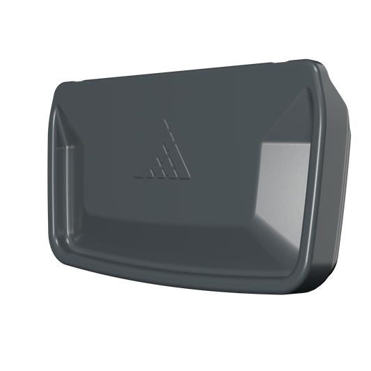 CAPAC JGHEAB EDGE METIGLA