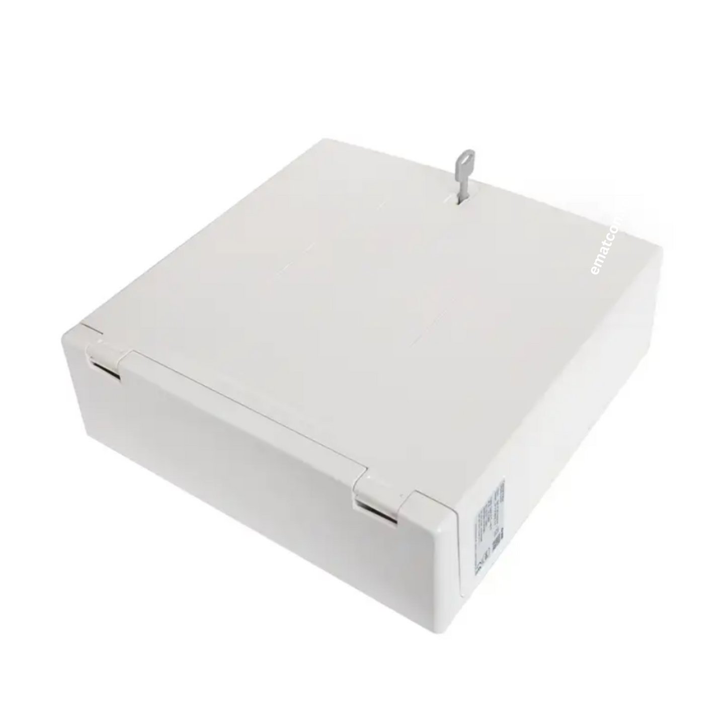 CENTRALA PENTRU OPERAREA FERESTRELOR CPS-B1-5A