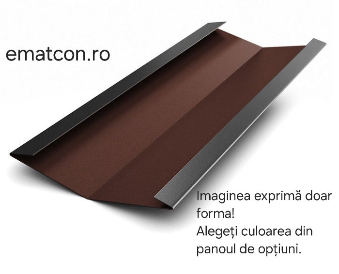 DOLIE -2m 0,50mm MAT-Wetterbest