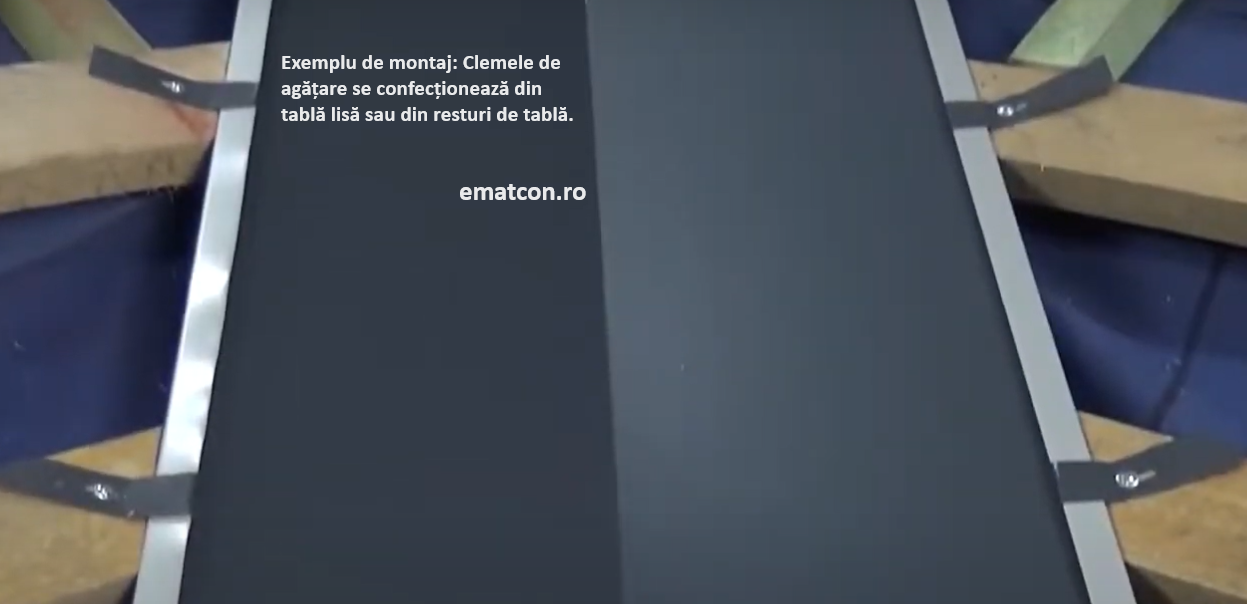 DOLIE CLICK 2m+SORT DE AGATARE 4m NEOMAT-Wetterbest