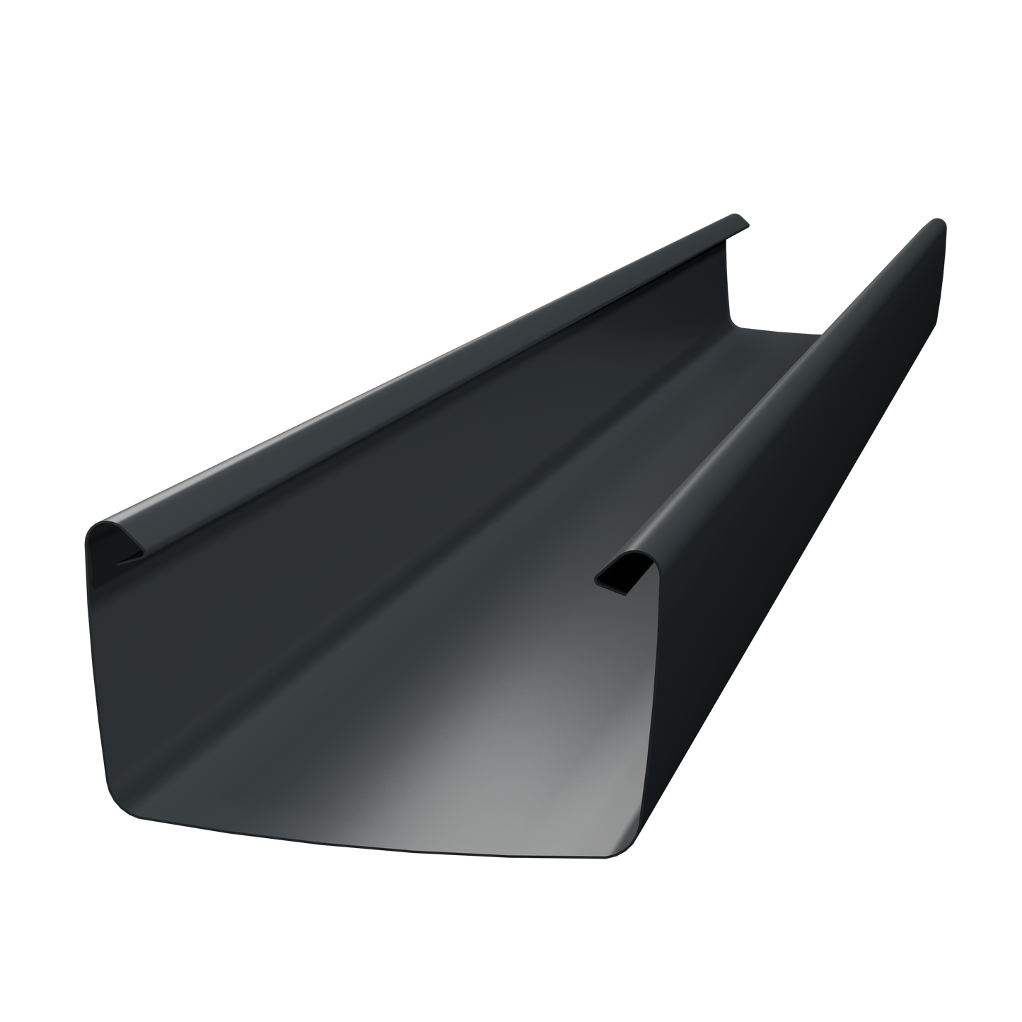 JGHEAB 4M EDGE METIGLA