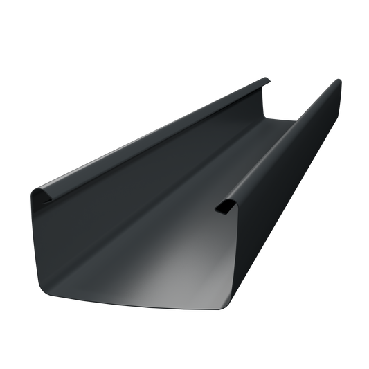 JGHEAB 4M EDGE METIGLA