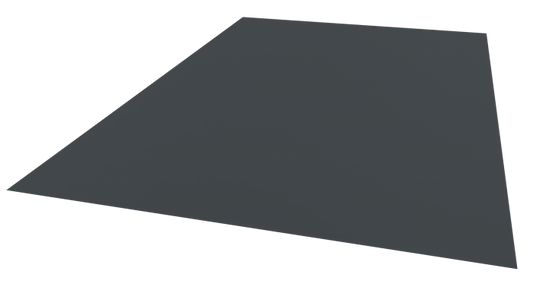 Tabla Lisa Super Matt METIGLA 1250*2000mm