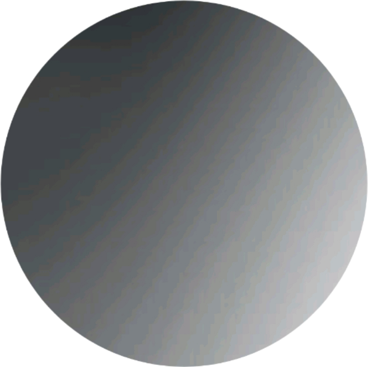 PANOU CLICK ELEGANT 340 FARA PROFILARE 0,45mm MAT-GARANTIE 15 ANI