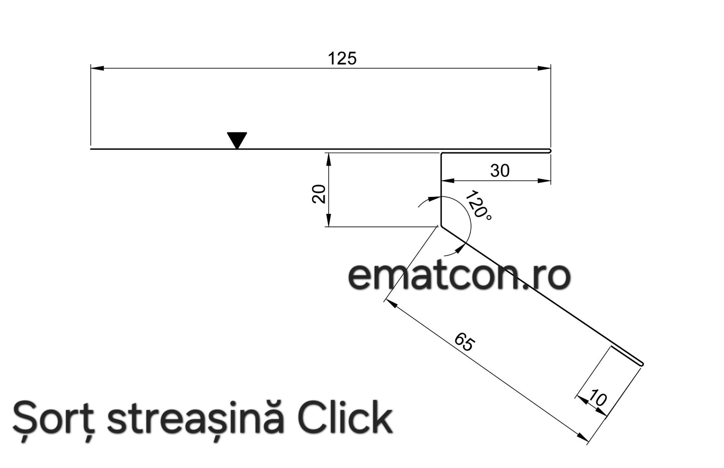 SORT DE STREASINA CLICK -2m NEOMAT-Wetterbest
