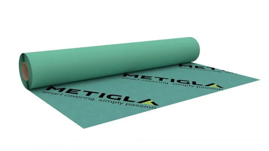 Folie anticondens 115 g/mp METIGLA
