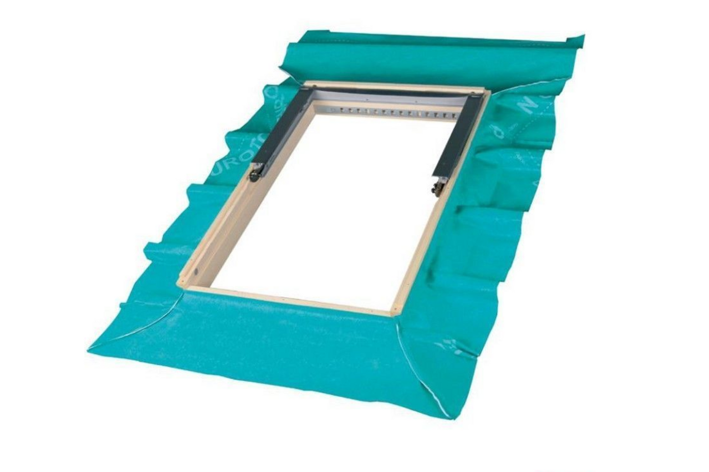 SET PENTRU TERMOIZOLARE XDP FAKRO