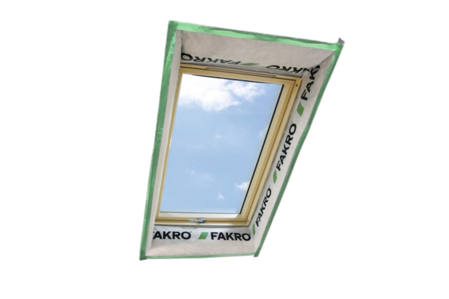 FOLIE IMPERMEABILA XDS FAKRO